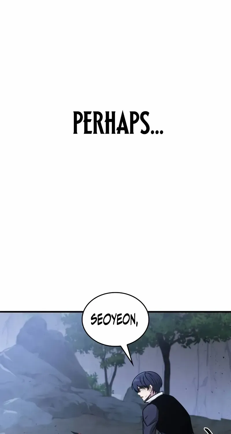 My Exclusive Tower Guide Chapter 44 page 18 - 