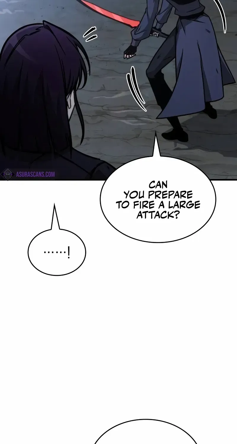 My Exclusive Tower Guide Chapter 44 page 19 - 