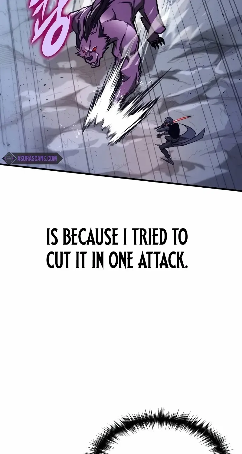 My Exclusive Tower Guide Chapter 44 page 32 - 