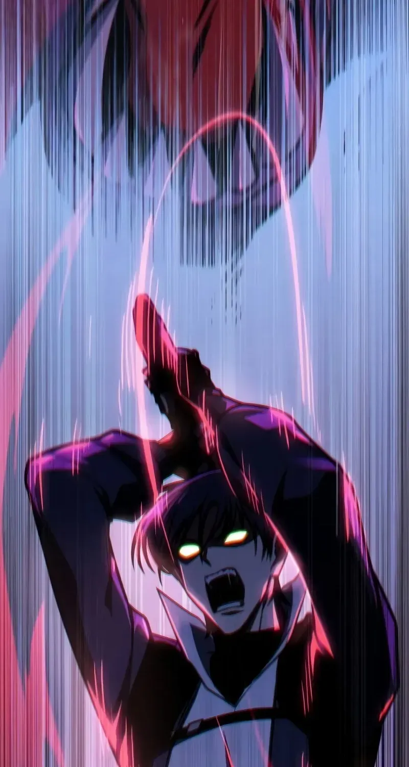 My Exclusive Tower Guide Chapter 44 page 42 - 