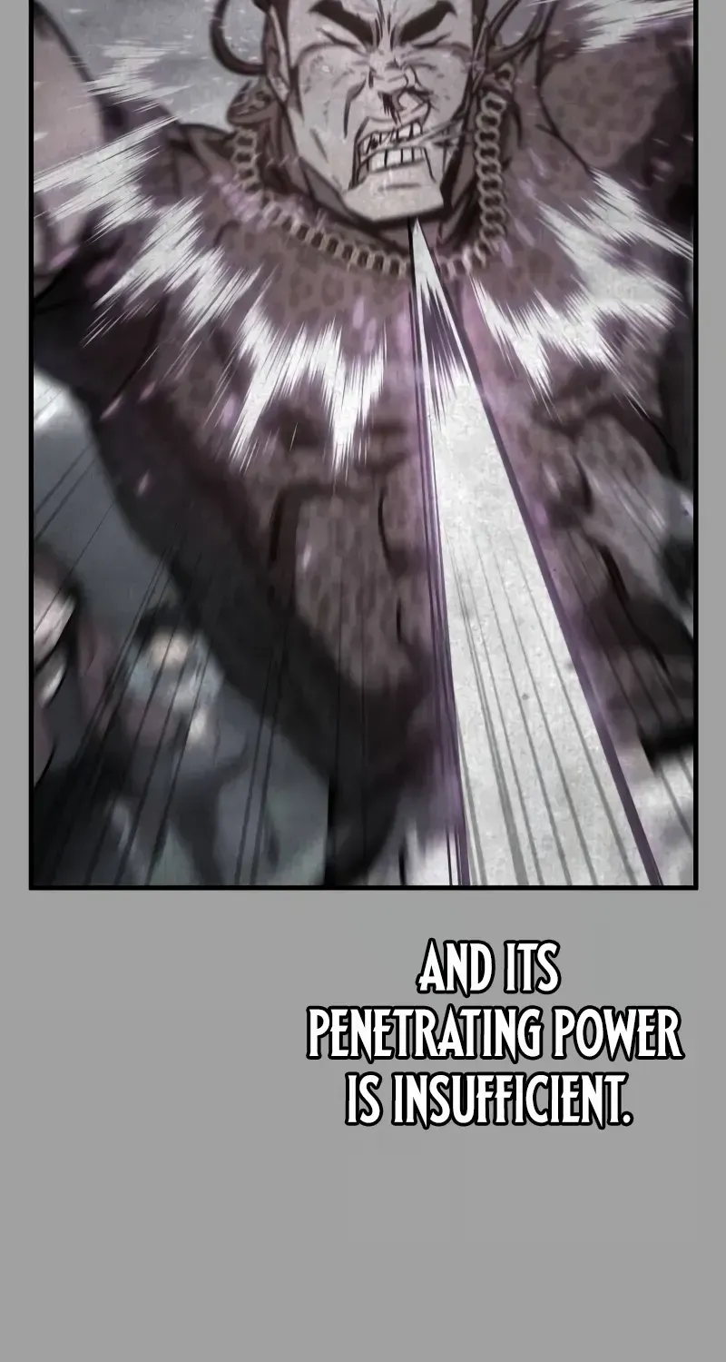 My Exclusive Tower Guide Chapter 44 page 47 - 