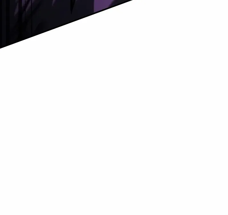 My Exclusive Tower Guide Chapter 44 page 57 - 