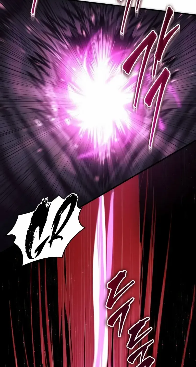 My Exclusive Tower Guide Chapter 44 page 59 - 
