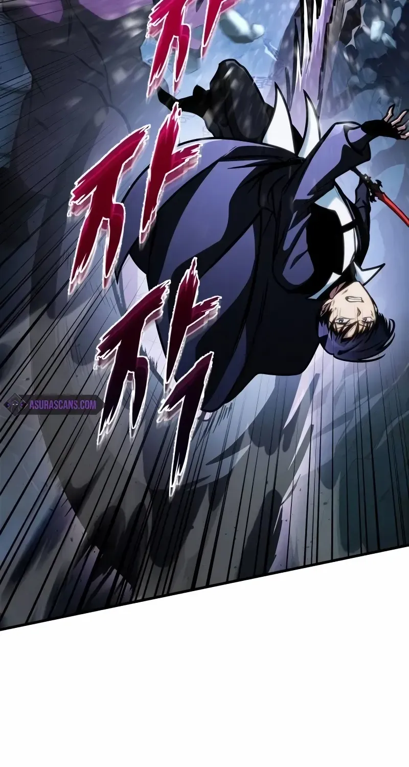 My Exclusive Tower Guide Chapter 44 page 7 - 