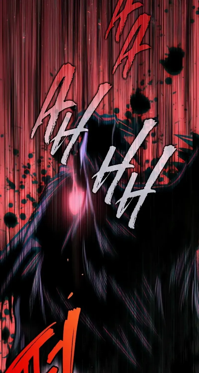 My Exclusive Tower Guide Chapter 44 page 61 - 