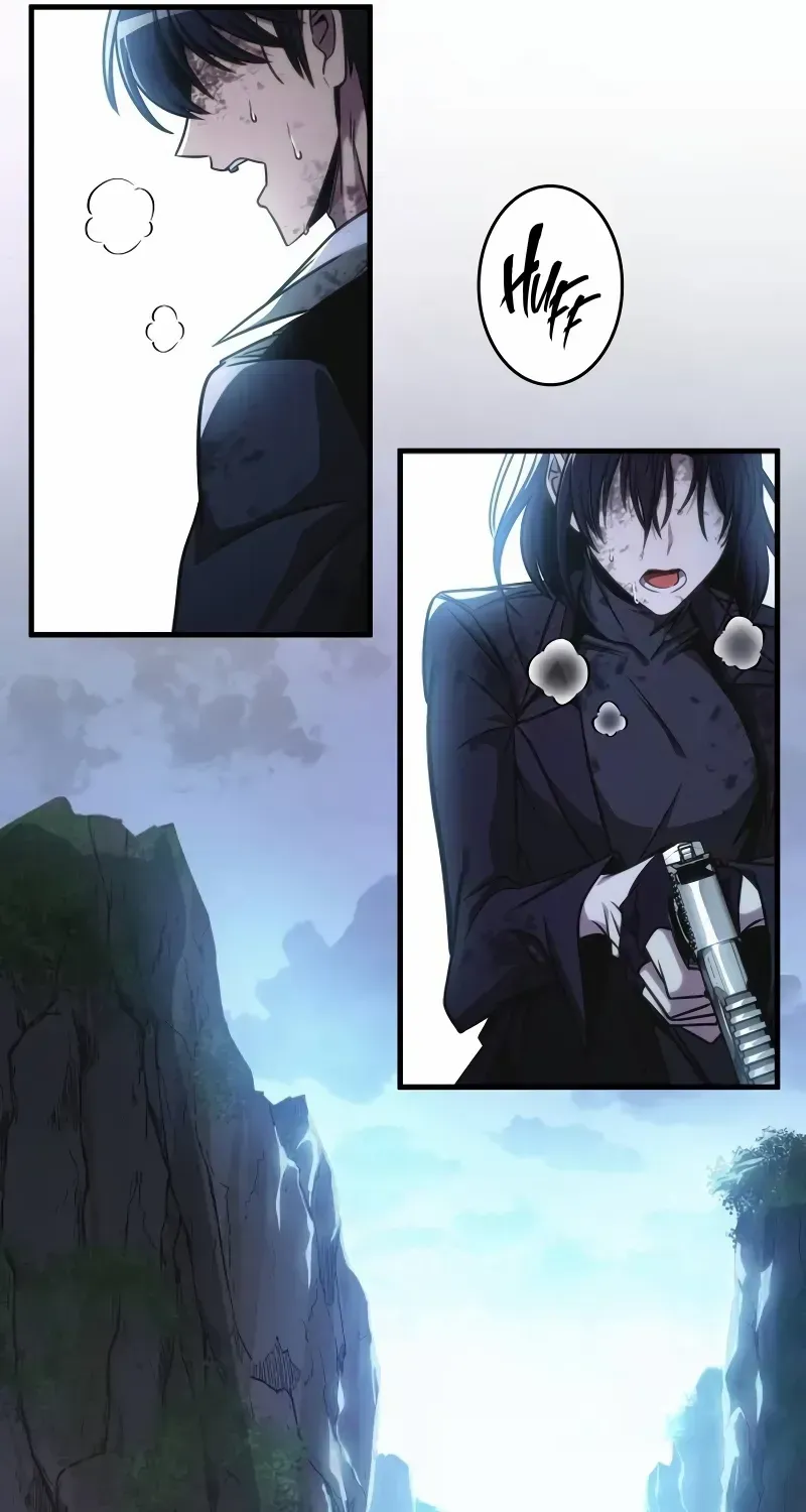 My Exclusive Tower Guide Chapter 44 page 67 - 