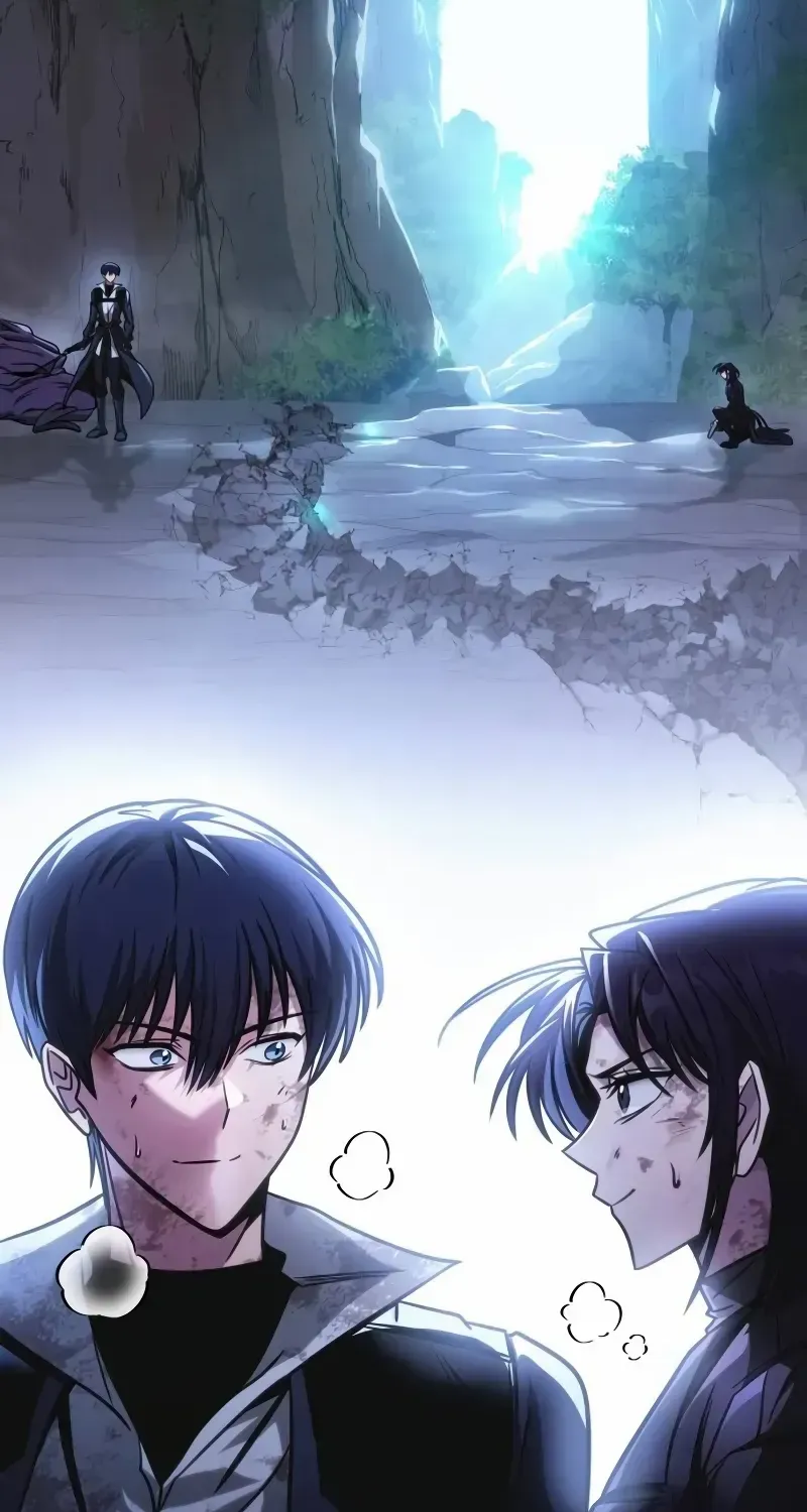 My Exclusive Tower Guide Chapter 44 page 68 - 