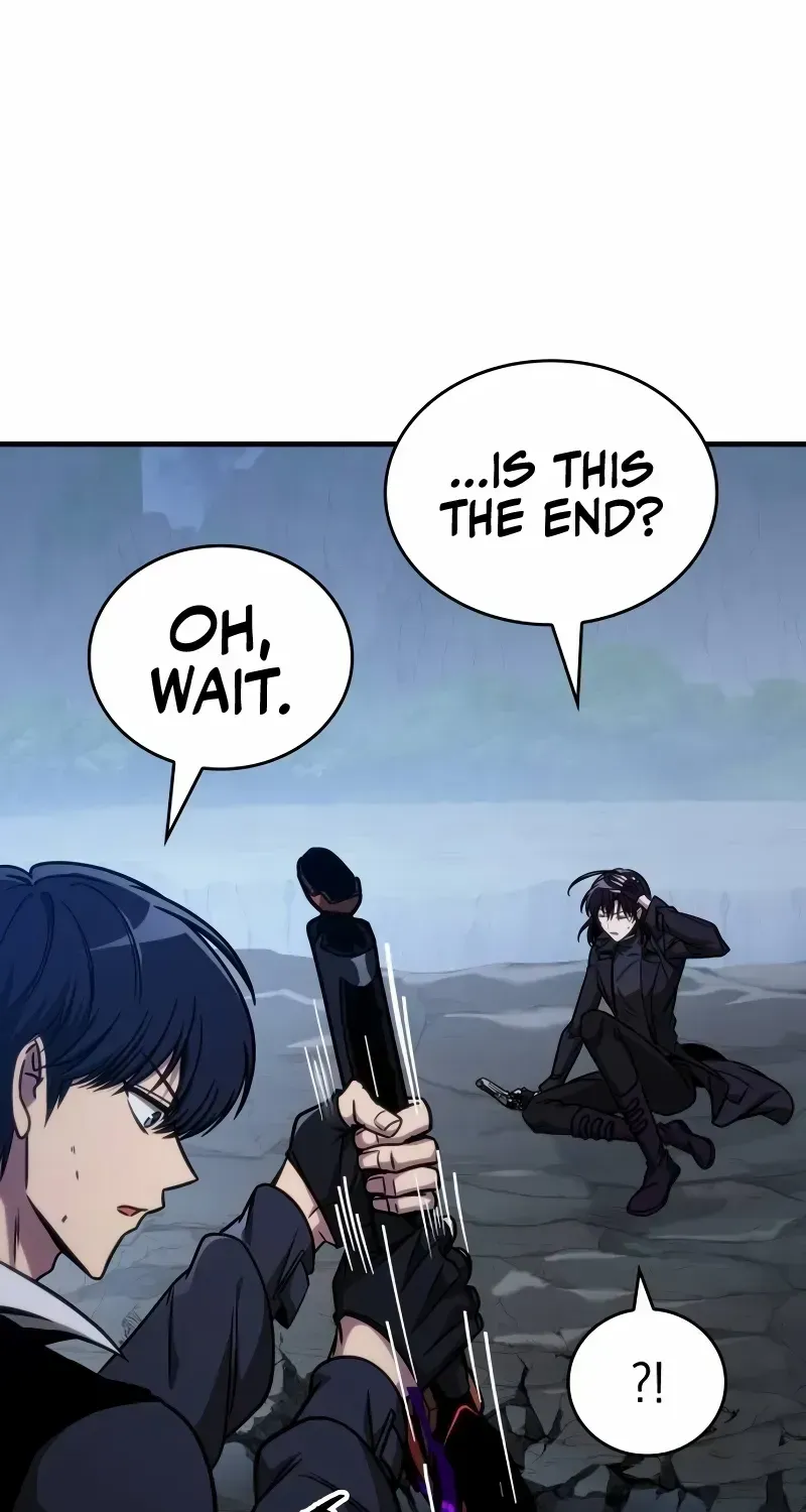 My Exclusive Tower Guide Chapter 44 page 73 - 