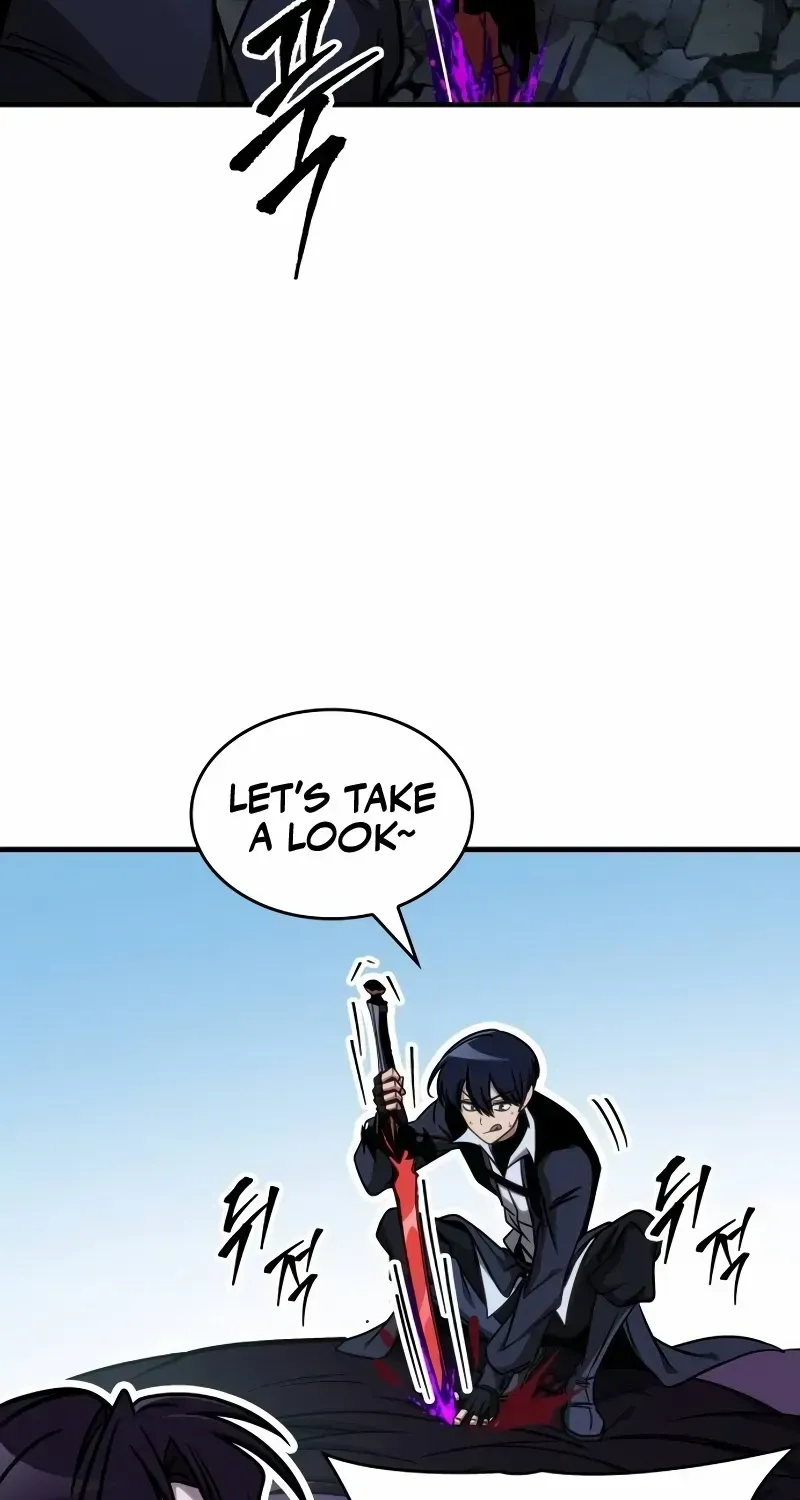 My Exclusive Tower Guide Chapter 44 page 74 - 