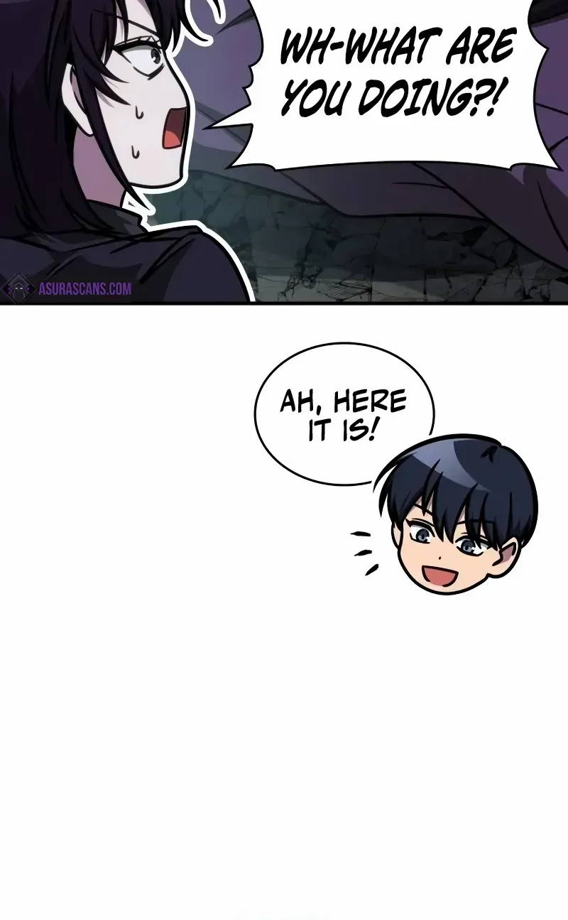 My Exclusive Tower Guide Chapter 44 page 75 - 