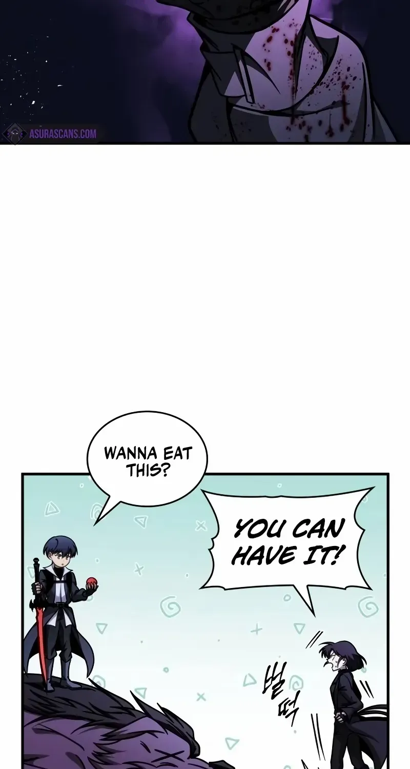 My Exclusive Tower Guide Chapter 44 page 77 - 