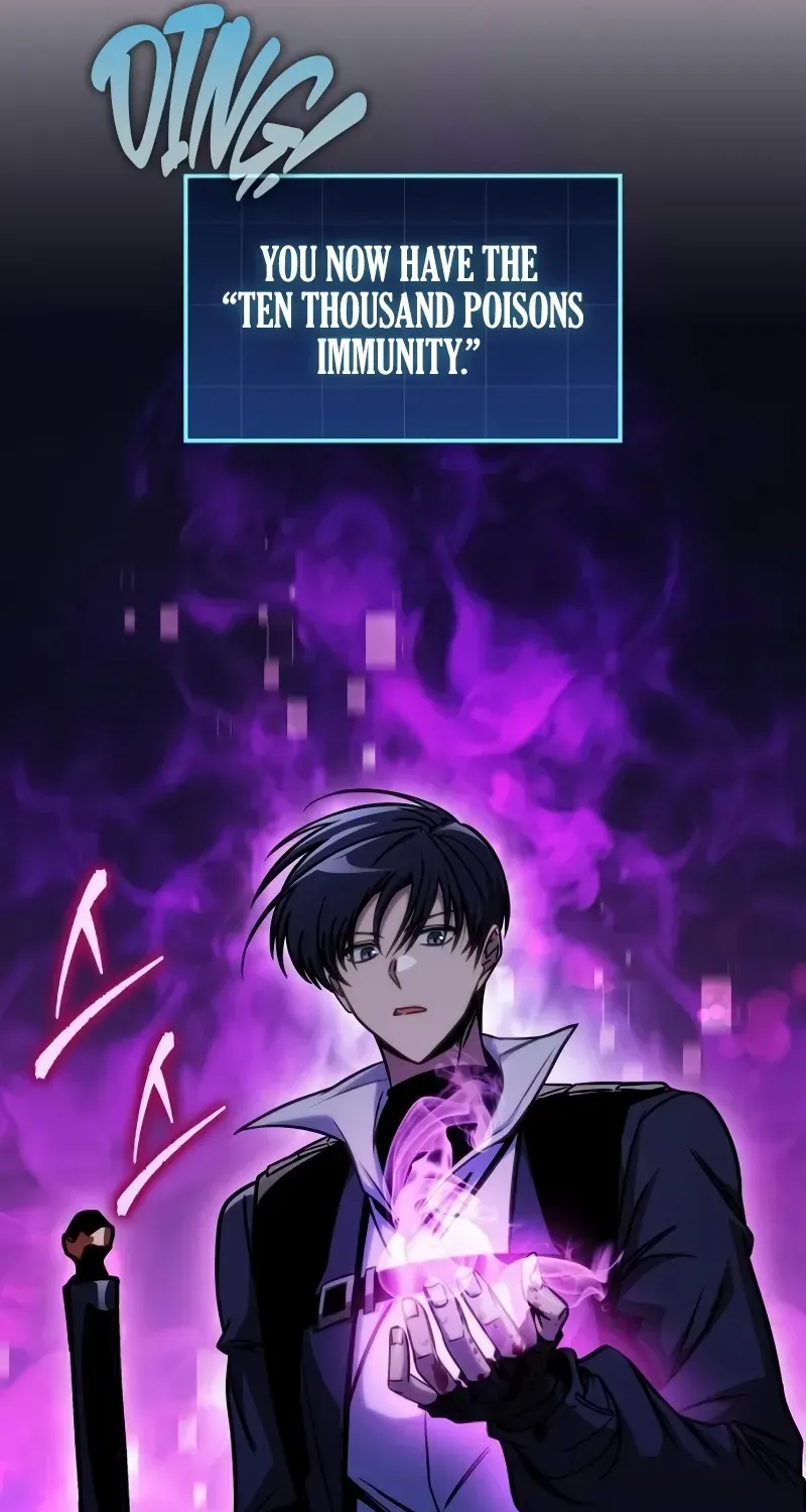 My Exclusive Tower Guide Chapter 44 page 81 - 