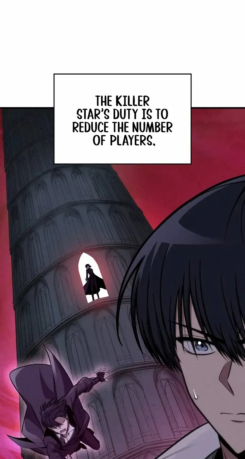 My Exclusive Tower Guide Chapter 44 page 92 - 