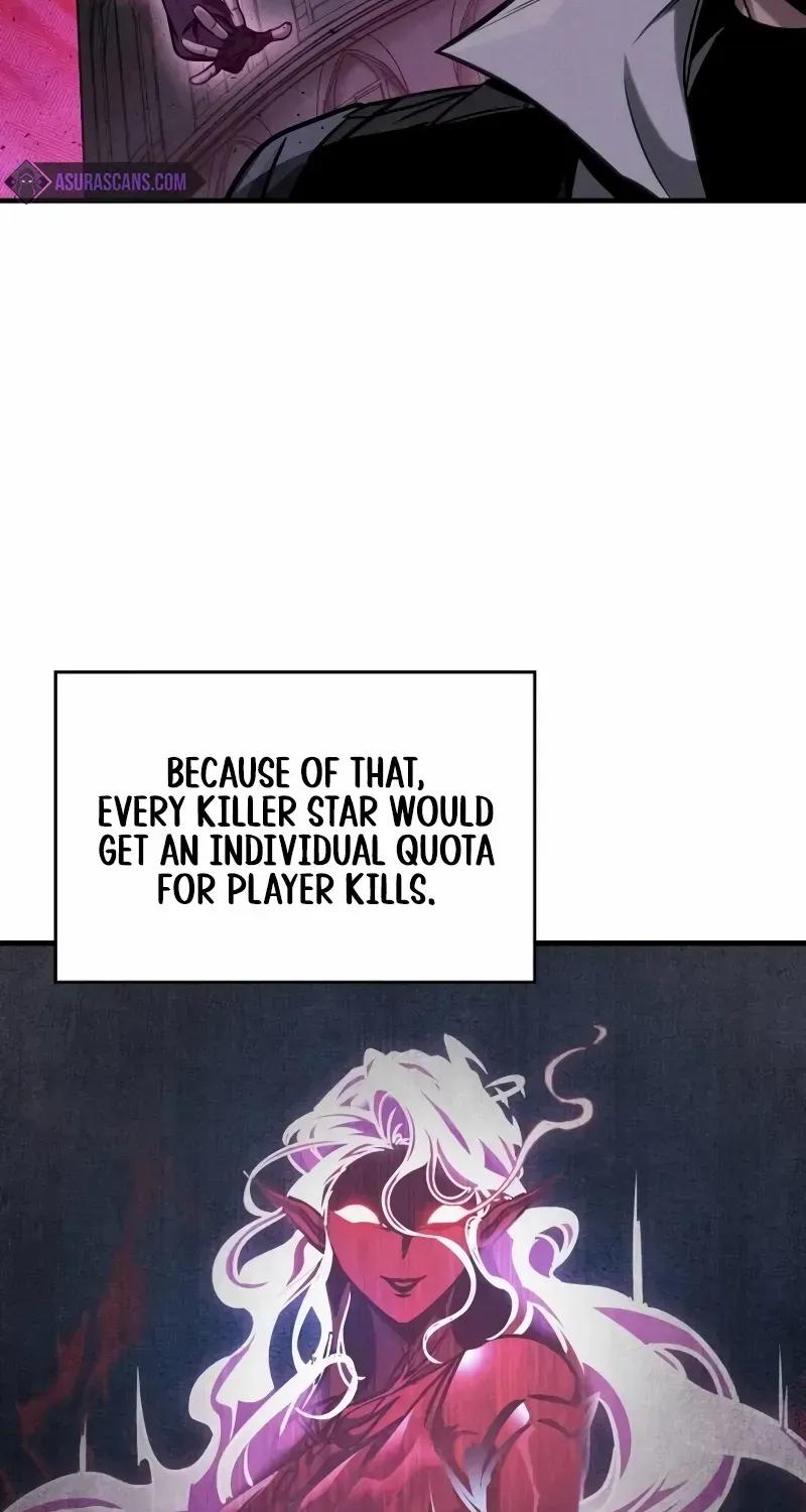 My Exclusive Tower Guide Chapter 44 page 93 - 