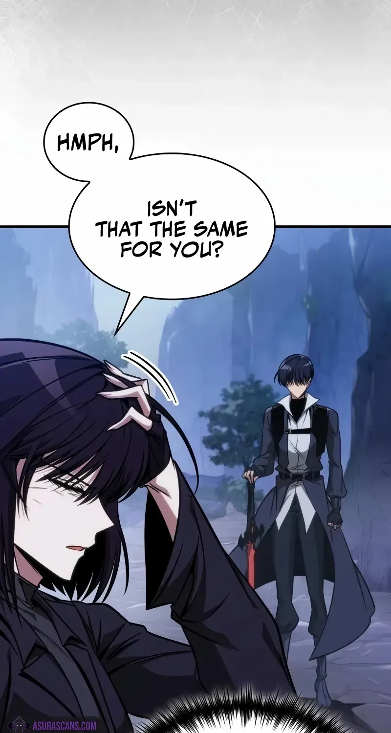 My Exclusive Tower Guide Chapter 44 page 96 - 