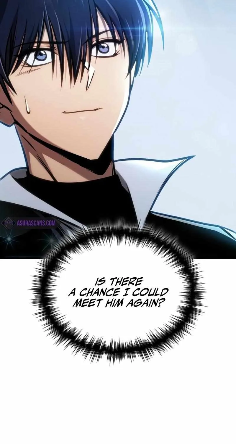 My Exclusive Tower Guide Chapter 45 page 11 - 