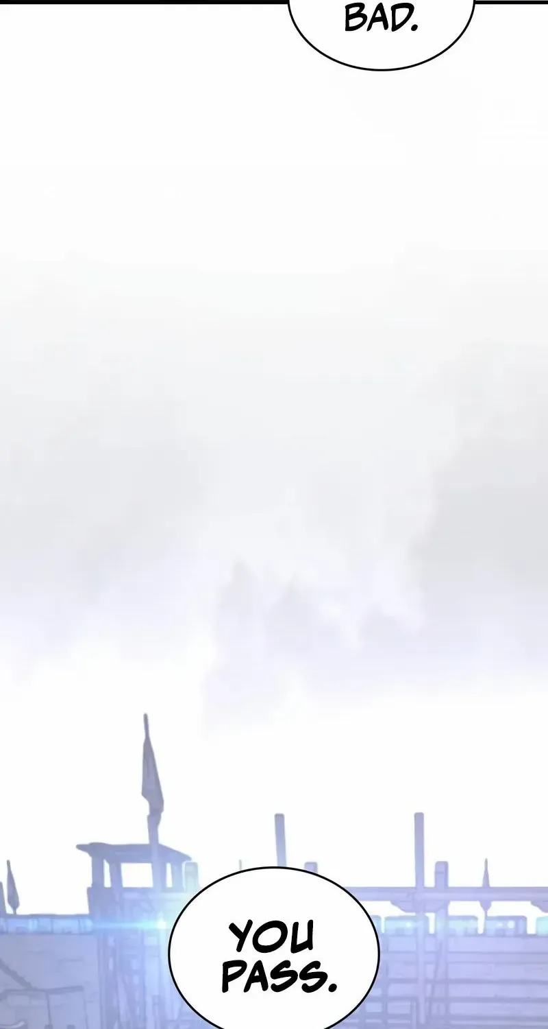 My Exclusive Tower Guide Chapter 45 page 102 - 
