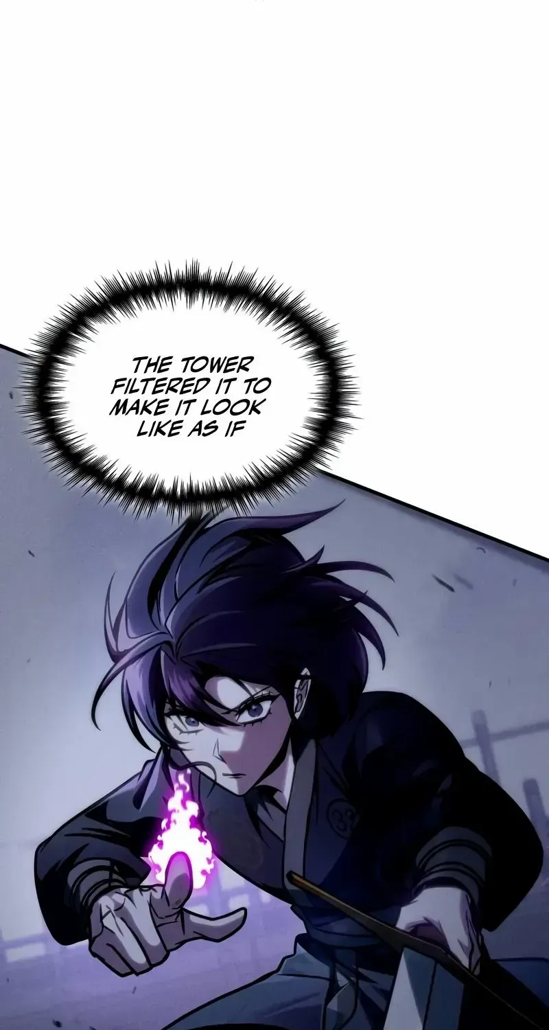 My Exclusive Tower Guide Chapter 45 page 106 - 