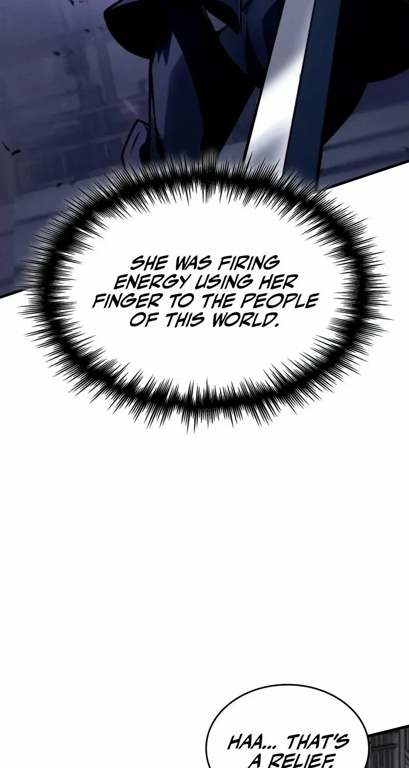 My Exclusive Tower Guide Chapter 45 page 107 - 