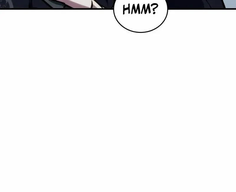 My Exclusive Tower Guide Chapter 45 page 110 - 