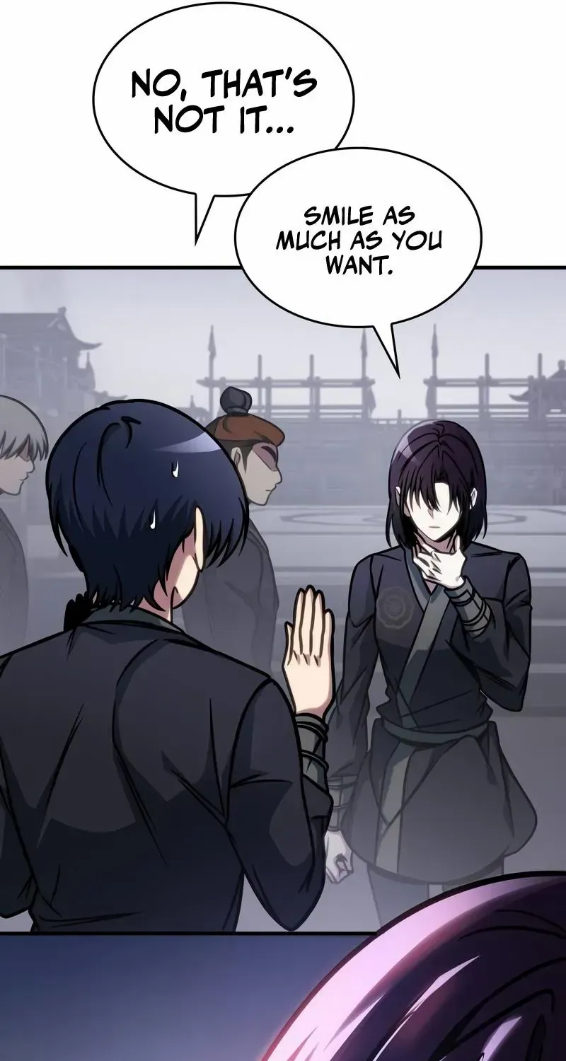 My Exclusive Tower Guide Chapter 45 page 111 - 