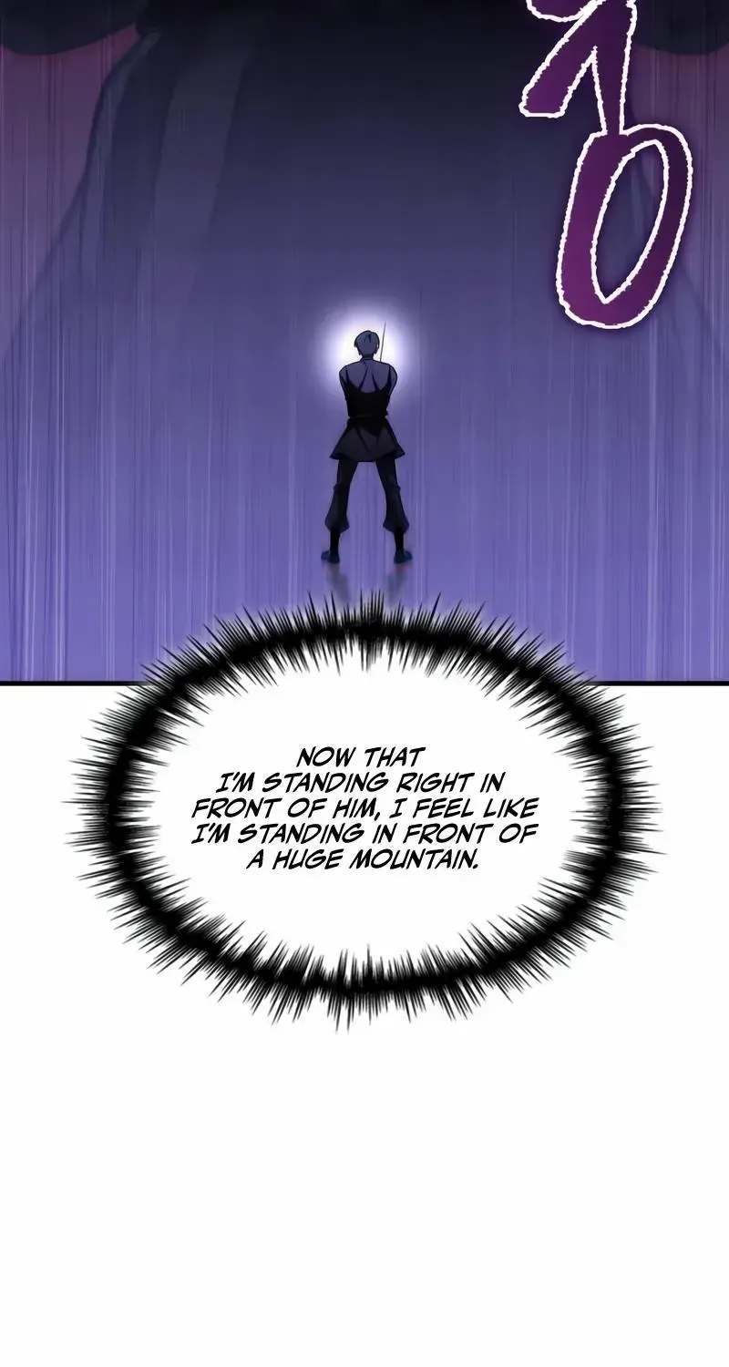 My Exclusive Tower Guide Chapter 45 page 117 - 