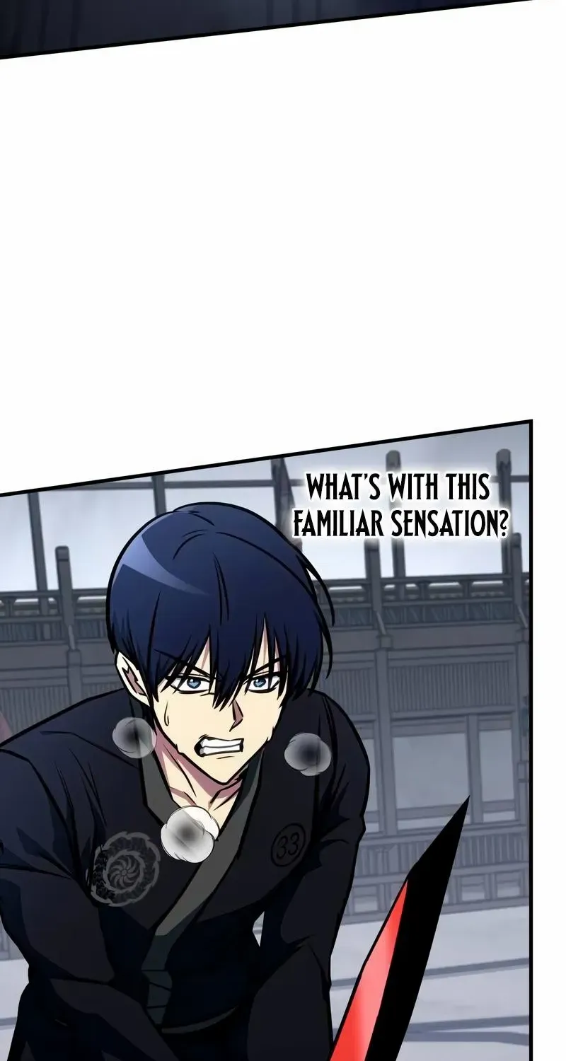 My Exclusive Tower Guide Chapter 45 page 128 - 