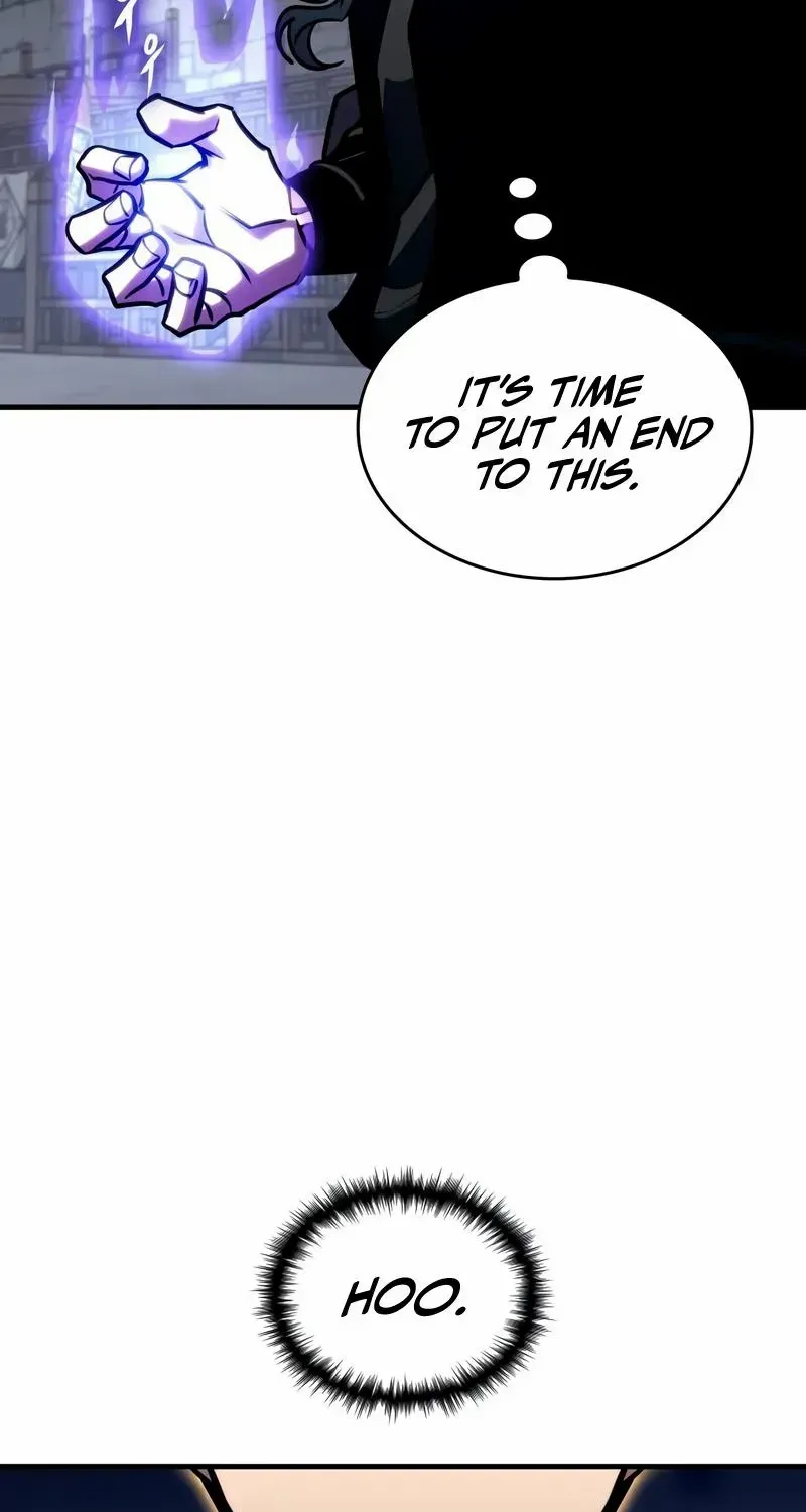 My Exclusive Tower Guide Chapter 45 page 133 - 