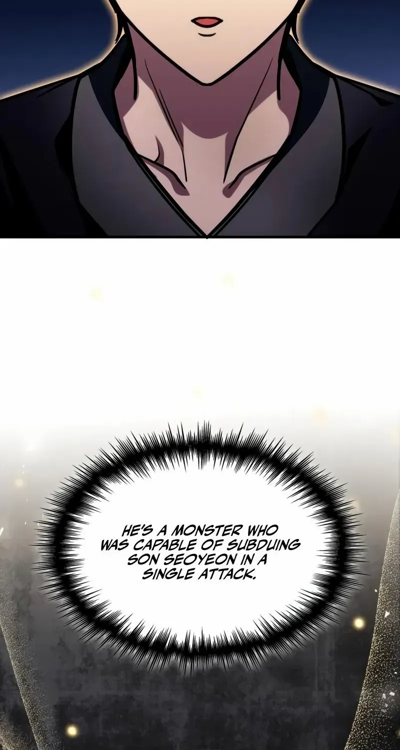 My Exclusive Tower Guide Chapter 45 page 134 - 