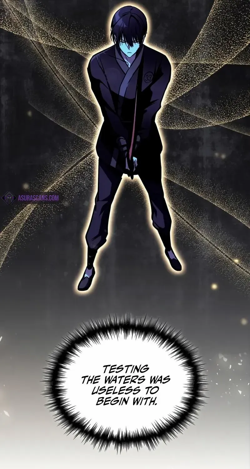 My Exclusive Tower Guide Chapter 45 page 135 - 