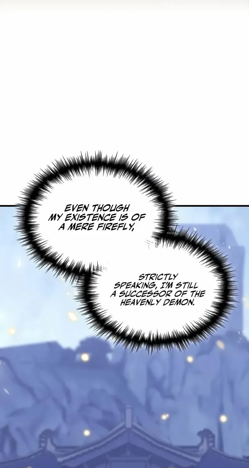My Exclusive Tower Guide Chapter 45 page 136 - 