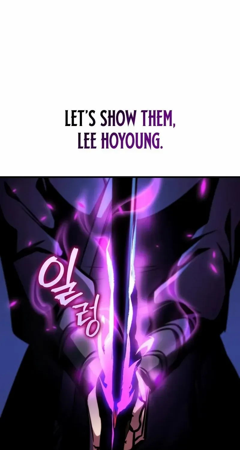 My Exclusive Tower Guide Chapter 45 page 138 - 