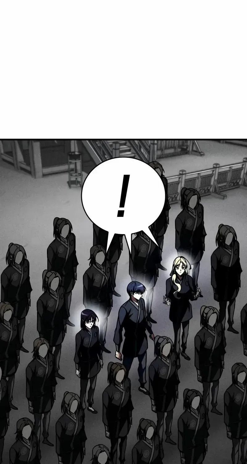 My Exclusive Tower Guide Chapter 45 page 31 - 