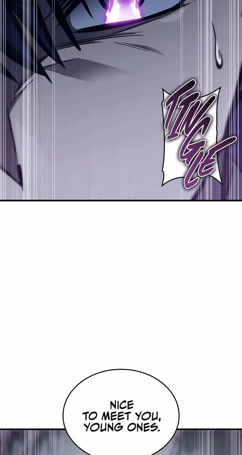 My Exclusive Tower Guide Chapter 45 page 45 - 