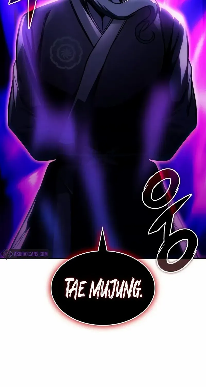 My Exclusive Tower Guide Chapter 45 page 48 - 