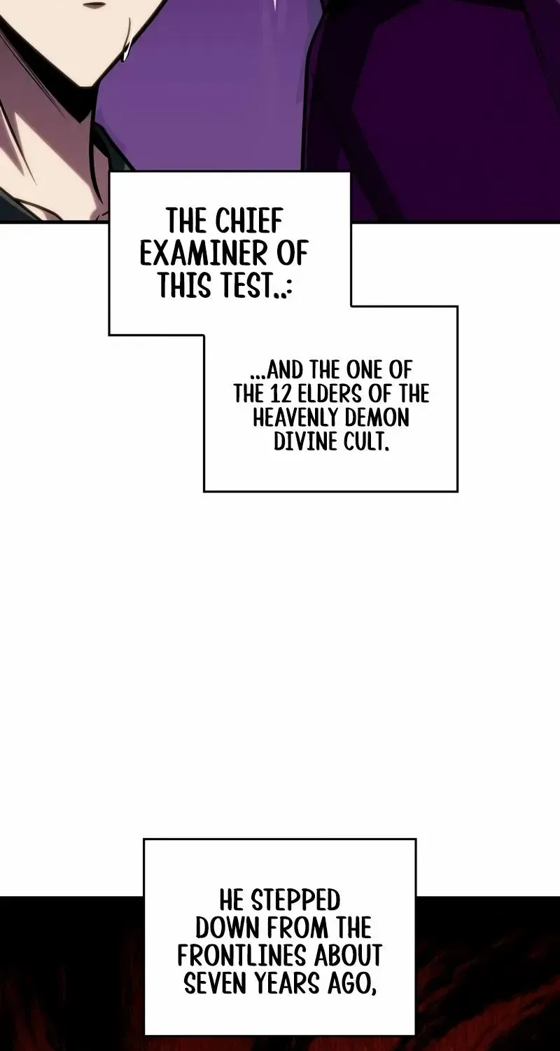 My Exclusive Tower Guide Chapter 45 page 50 - 