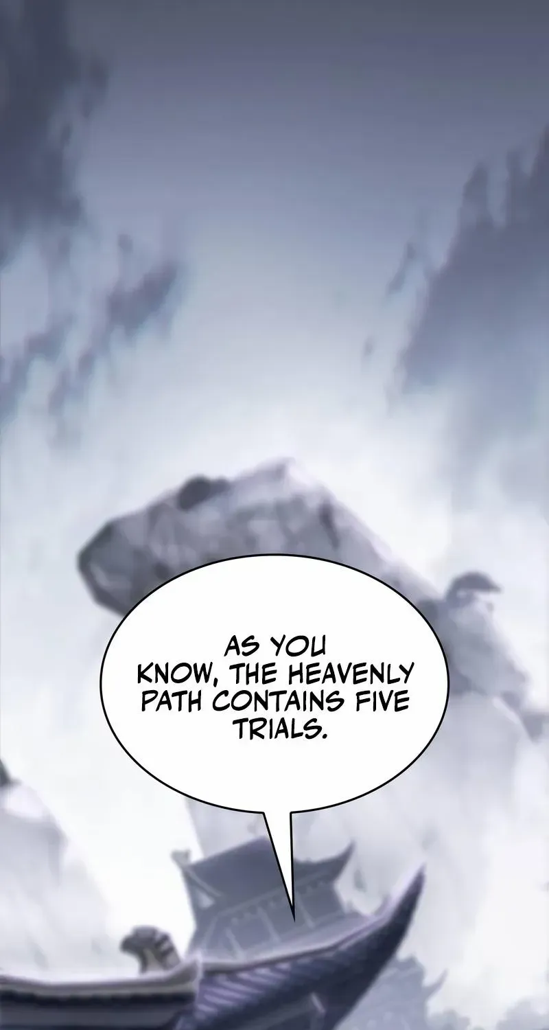 My Exclusive Tower Guide Chapter 45 page 52 - 