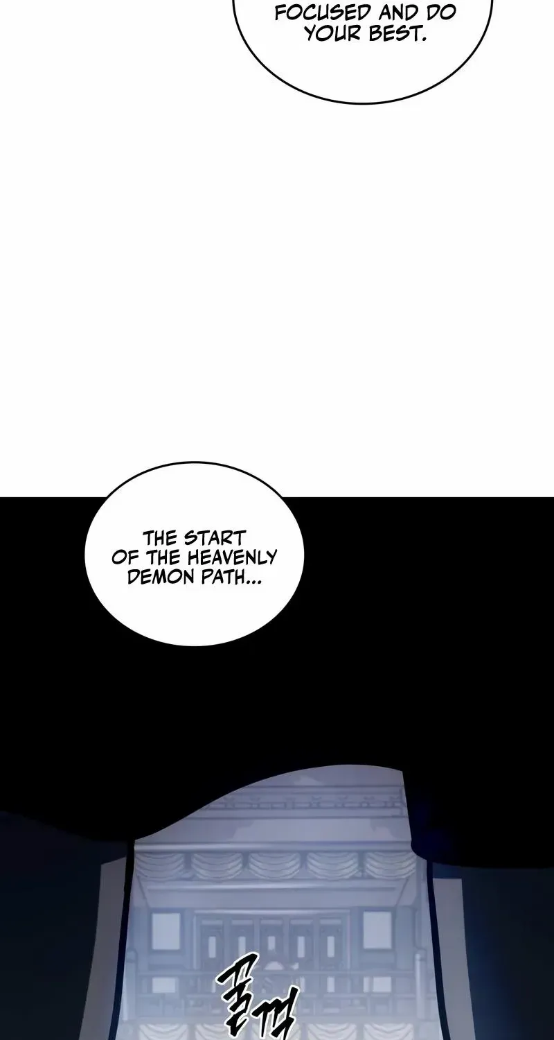 My Exclusive Tower Guide Chapter 45 page 54 - 