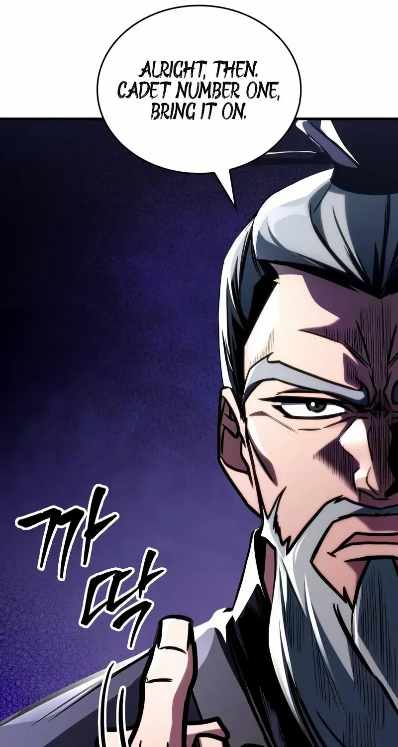 My Exclusive Tower Guide Chapter 45 page 56 - 