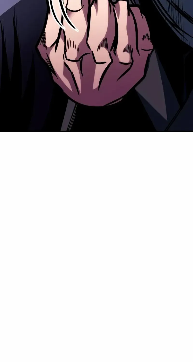 My Exclusive Tower Guide Chapter 45 page 57 - 