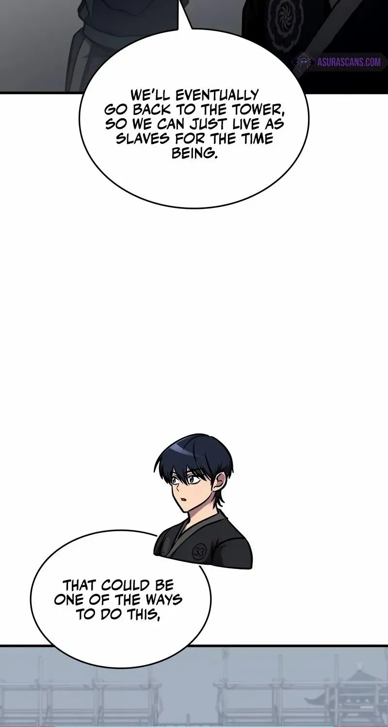 My Exclusive Tower Guide Chapter 45 page 67 - 