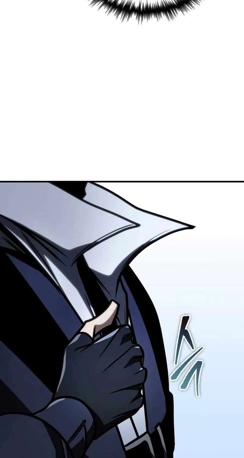 My Exclusive Tower Guide Chapter 45 page 8 - 
