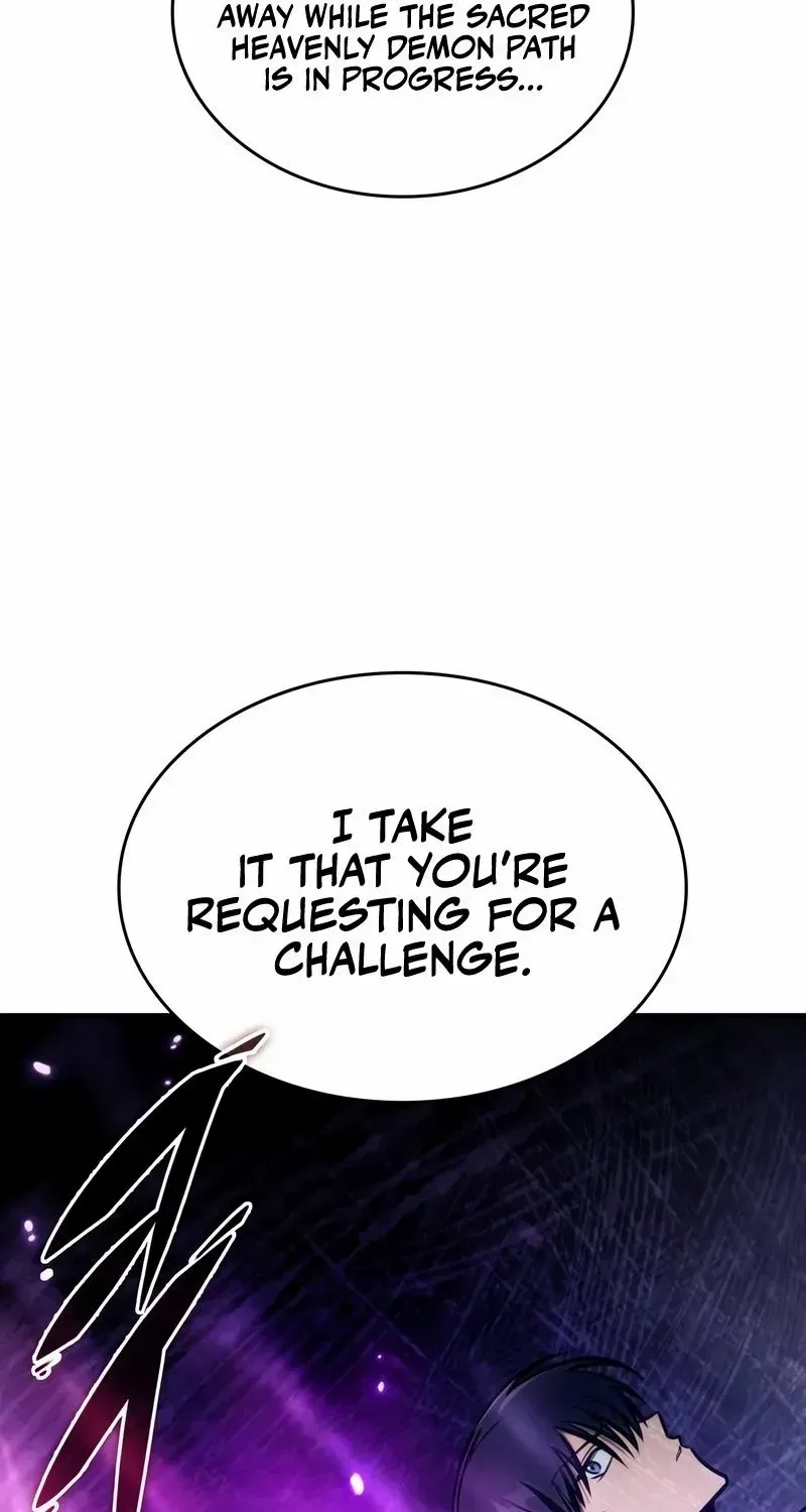 My Exclusive Tower Guide Chapter 45 page 74 - 