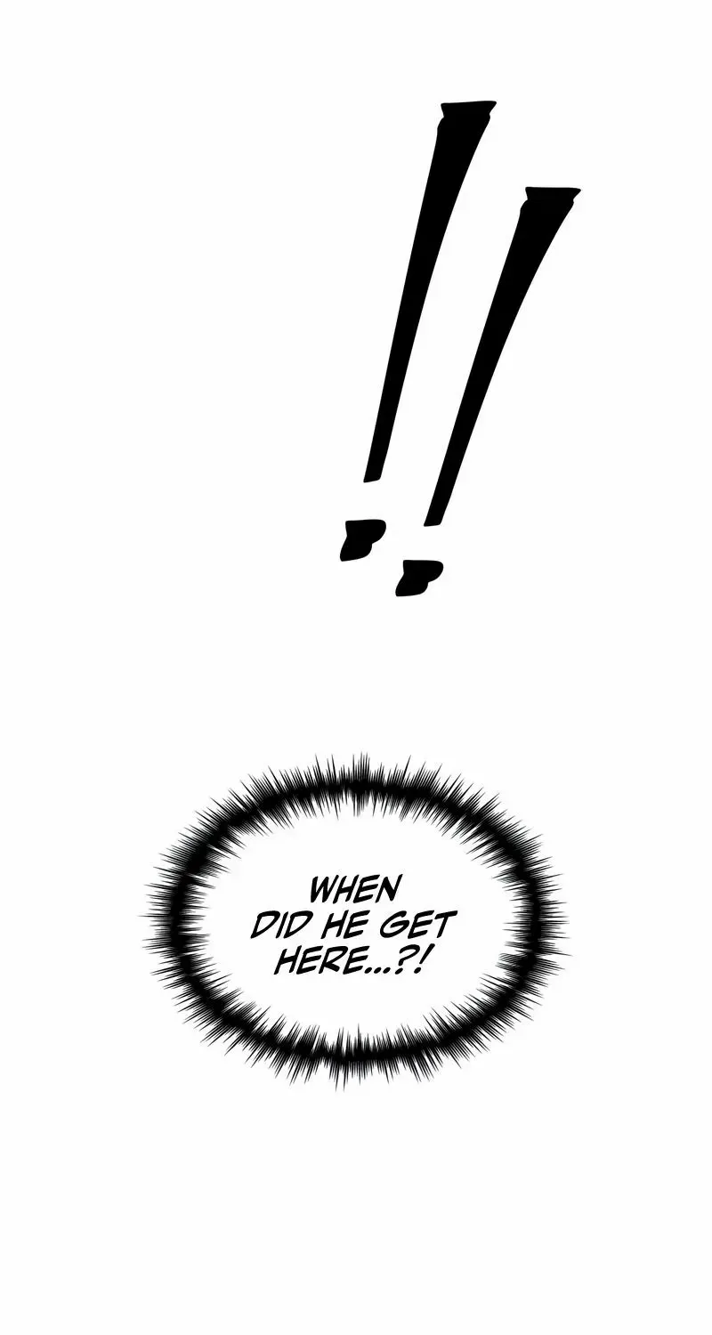 My Exclusive Tower Guide Chapter 45 page 76 - 