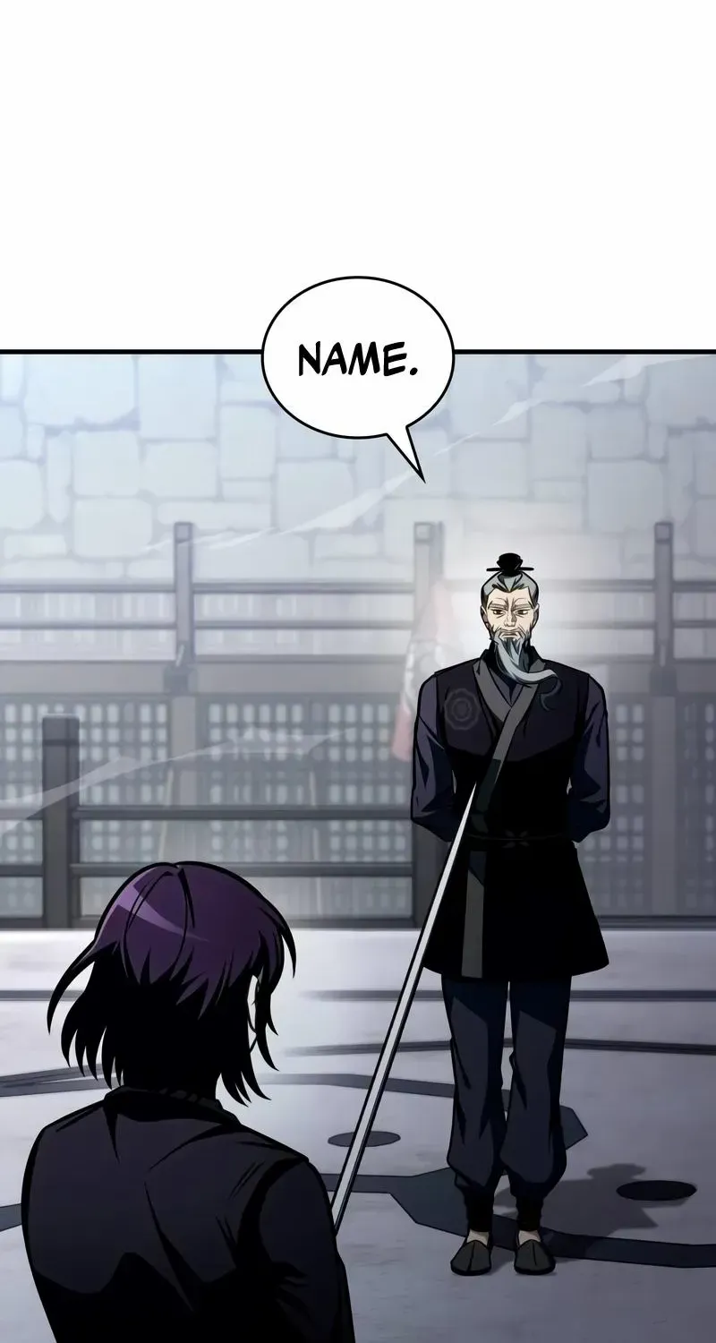 My Exclusive Tower Guide Chapter 45 page 79 - 