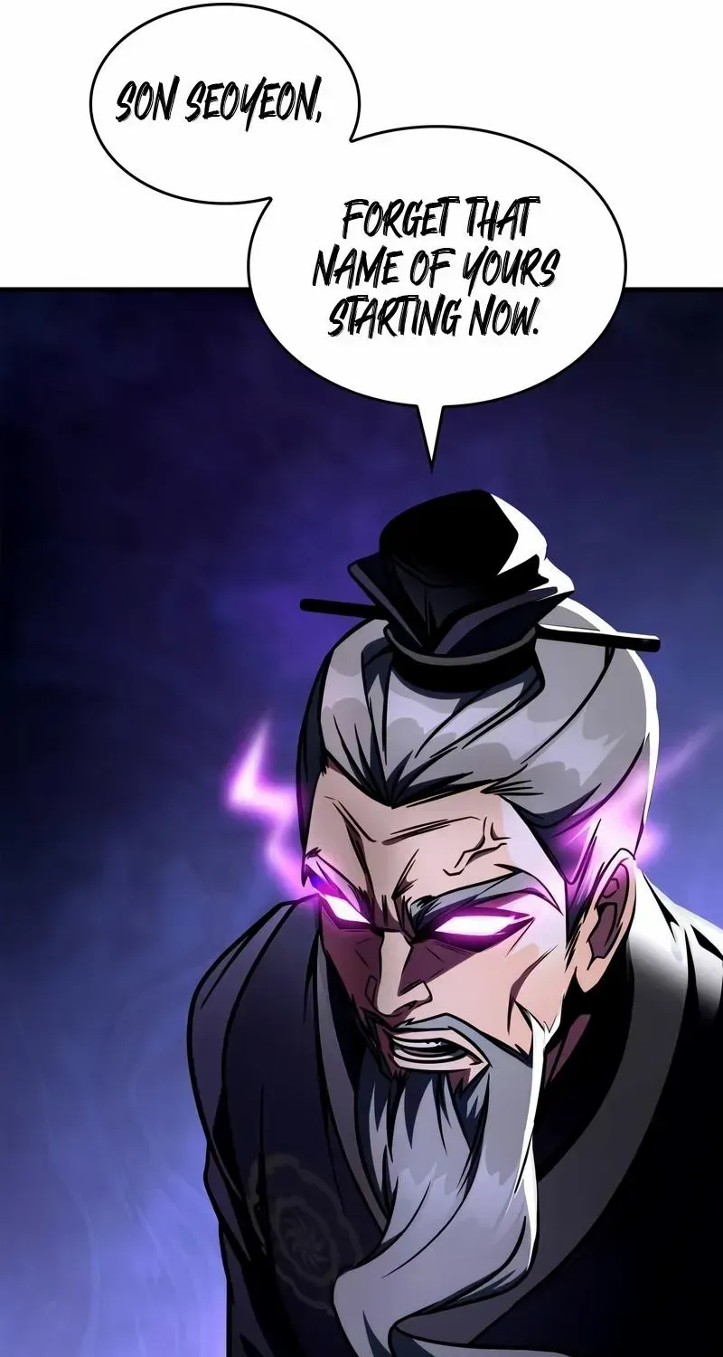 My Exclusive Tower Guide Chapter 45 page 81 - 