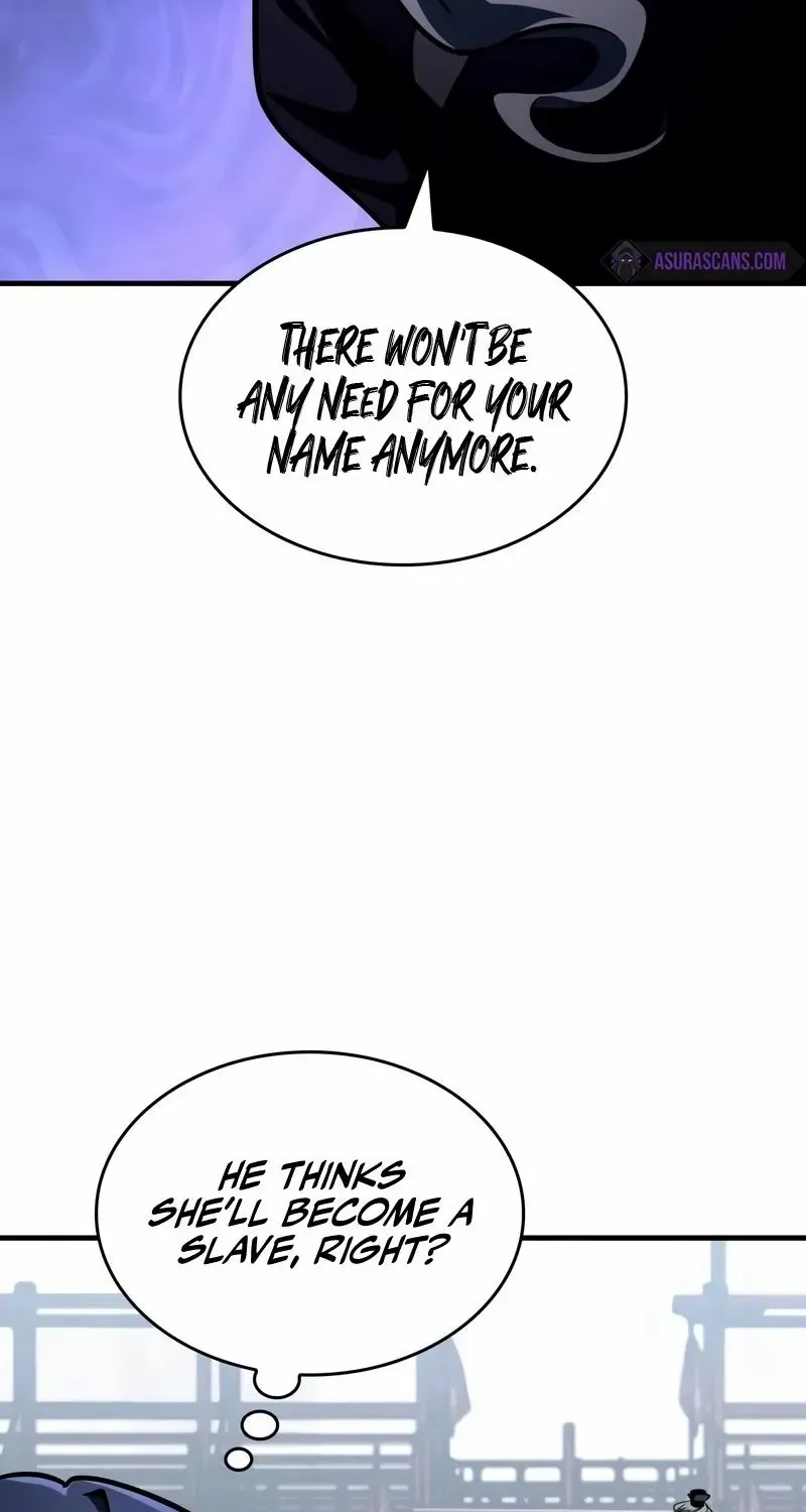 My Exclusive Tower Guide Chapter 45 page 82 - 