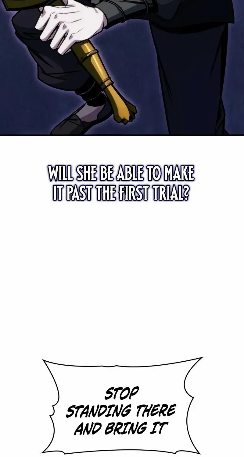 My Exclusive Tower Guide Chapter 45 page 85 - 