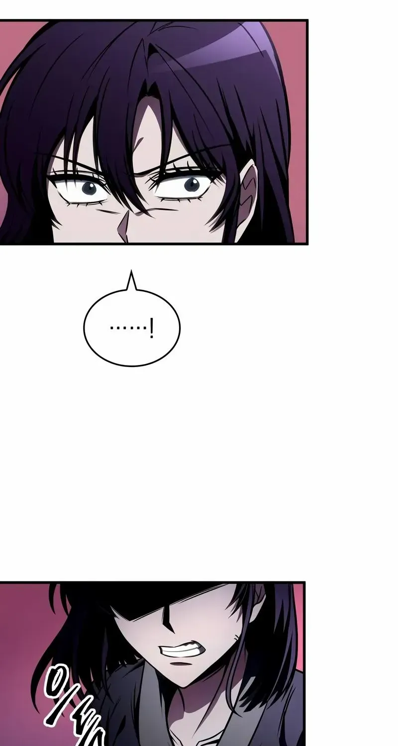 My Exclusive Tower Guide Chapter 45 page 86 - 