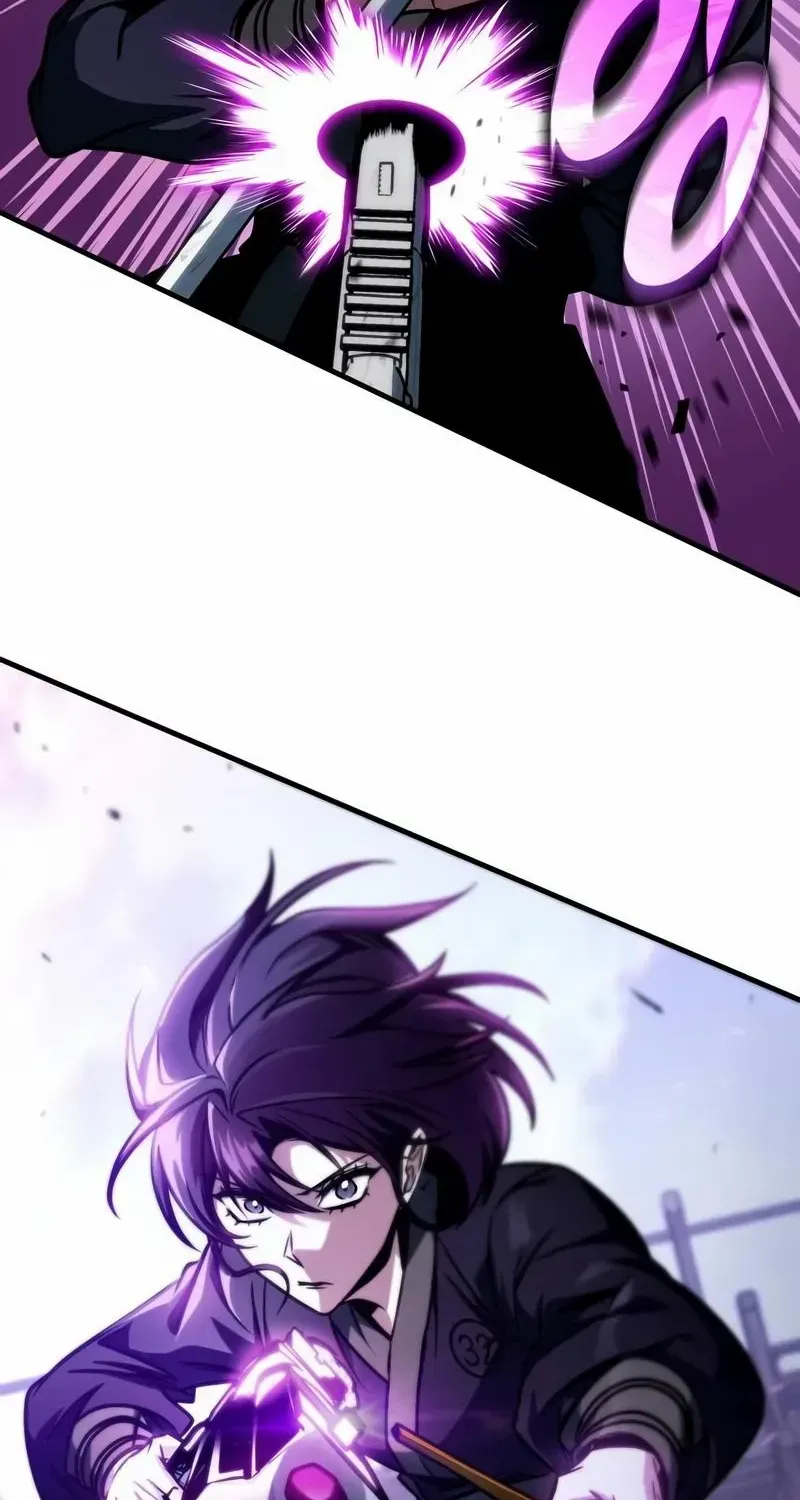 My Exclusive Tower Guide Chapter 45 page 92 - 